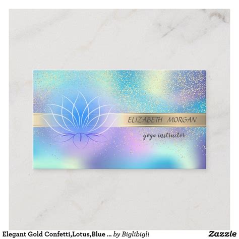 zazzle cards